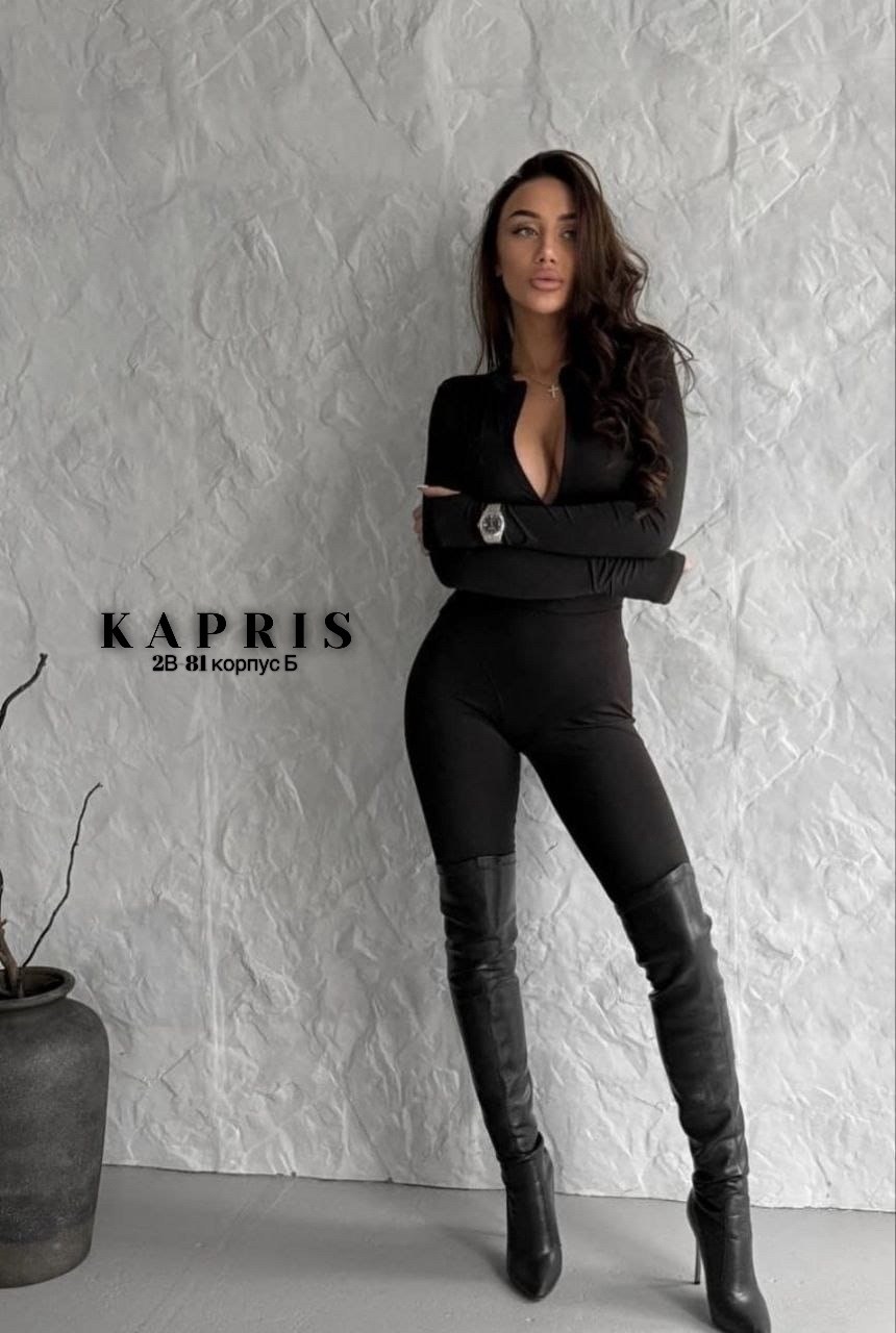 женские комбинезоны,стильный женский комбинезон,кожаный комбинезон,облегающий комбинезон,стильный комбинезон