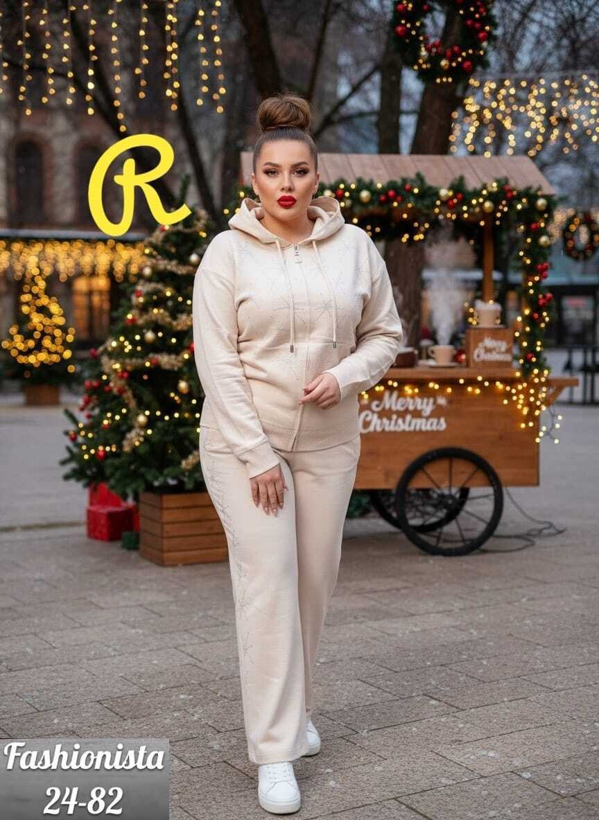 женский теплый спортивный костюм больших размеров,cпортивный костюм теплый женский,спортивный костюм больших размеров теплый,женский спортивный костюм на флисе,костюм на флисе