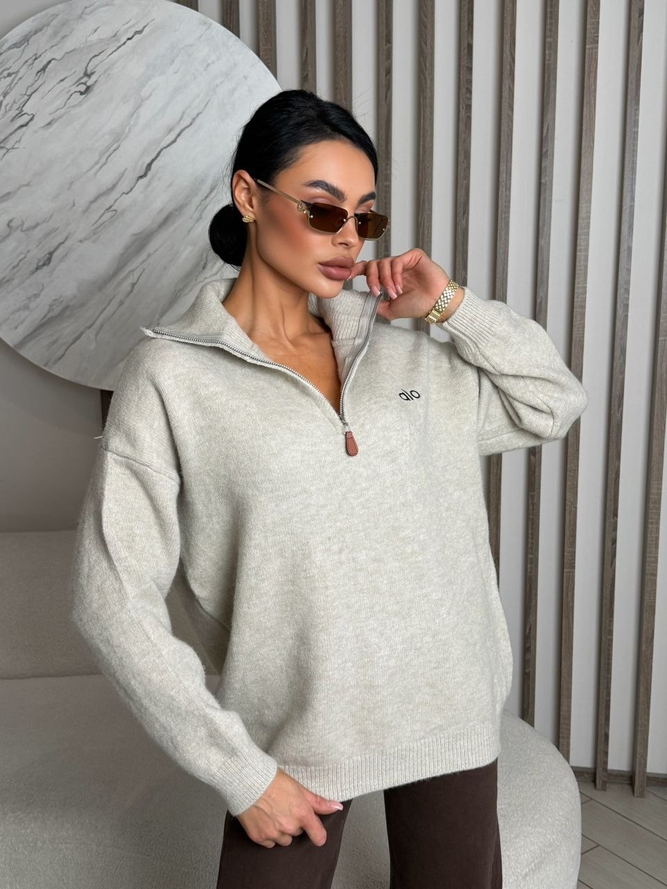 свитера женские,модные свитера,трикотажный свитер,стильный свитер,джемпер