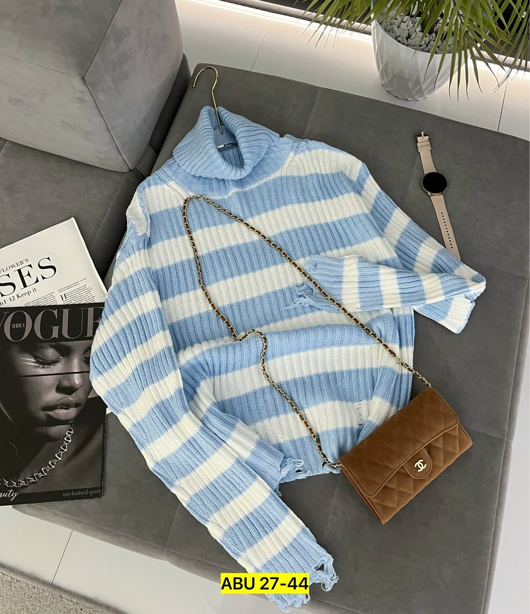 модные свитера,женская кофта,свитера женские,свитер,свитер кофта