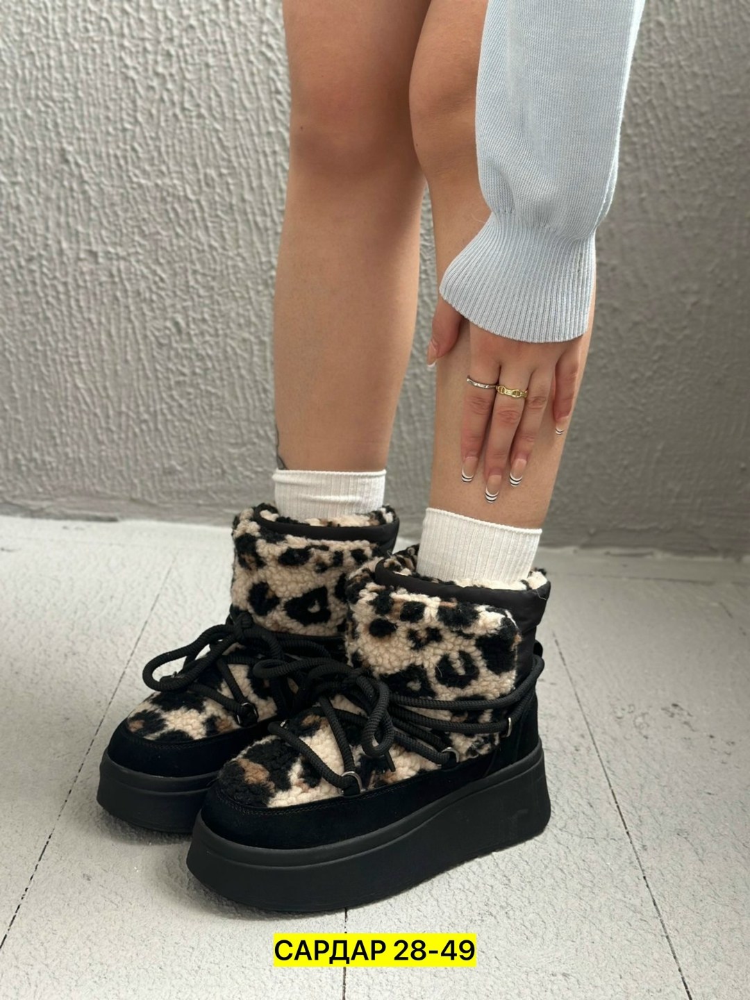 ,угги женские,зимняя  женская, женская,зимние угги