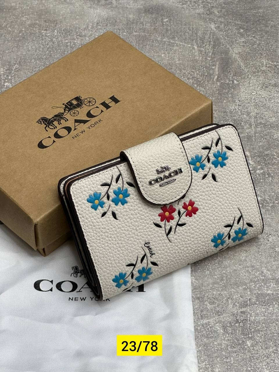 женские кошельки,женское портмоне,кошельки и портмоне,компактный кошелек,кожаные кошельки