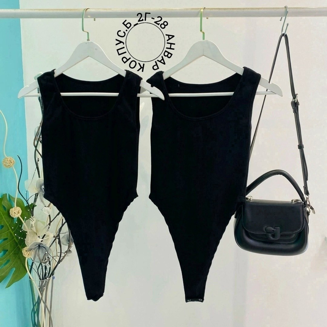 боди женская,спортивный купальник женский,боди женское черное,боди,боди топ