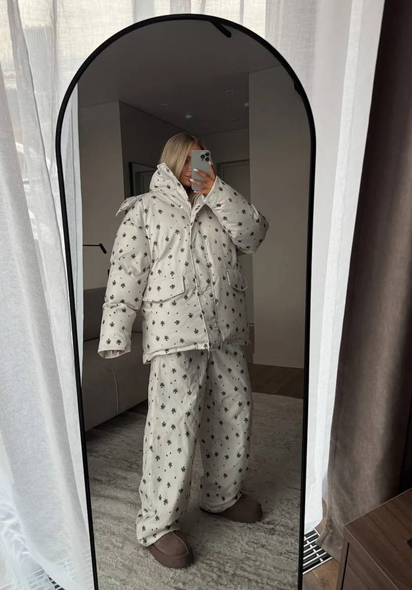 куртка бомбер,куртка с принтом,женская куртка,демисезонная куртка,куртка