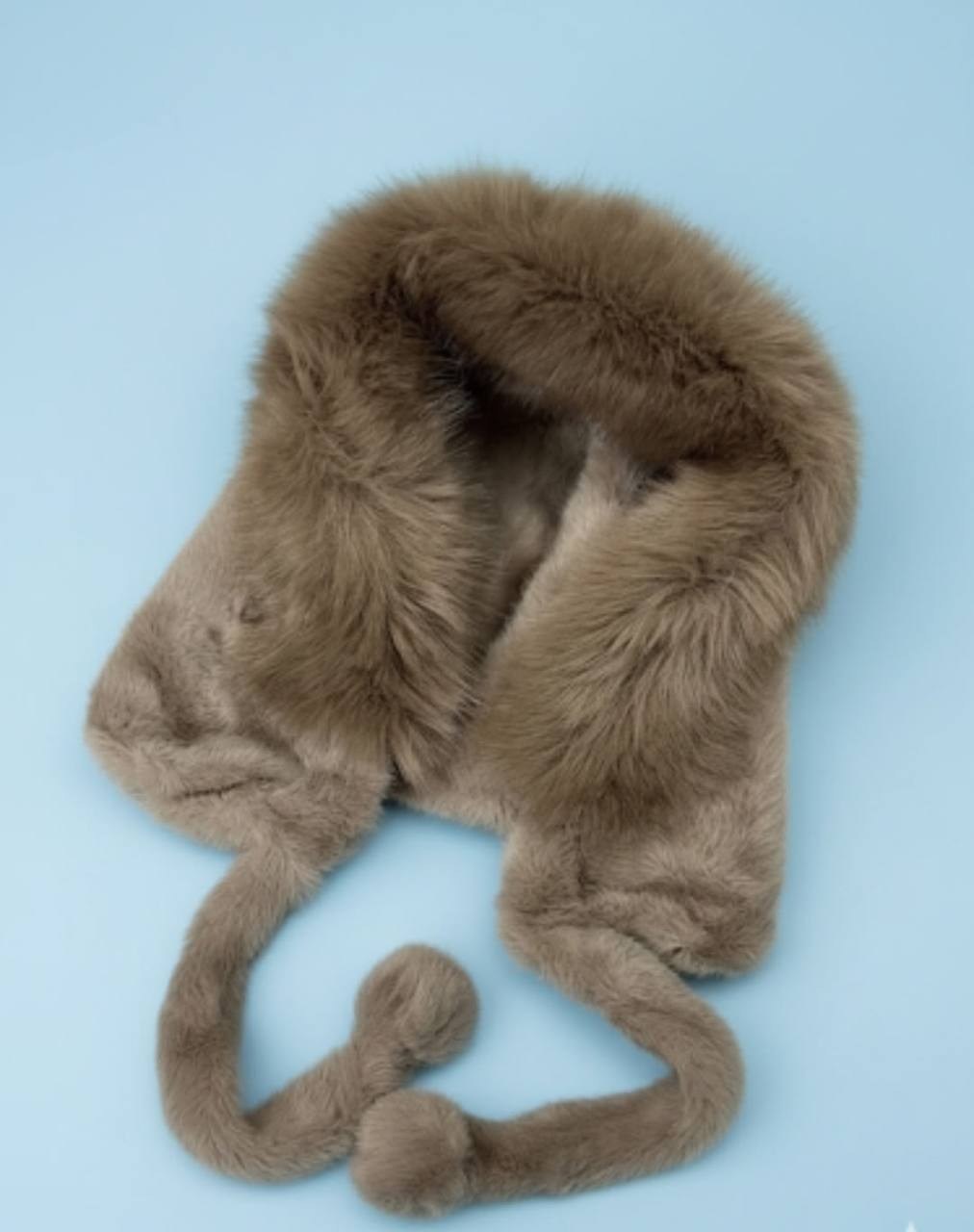 пуховики с мехом,пуховики с натуральным мехом,пуховик женский с натуральным мехом,пуховик женский с мехом,зимние куртки