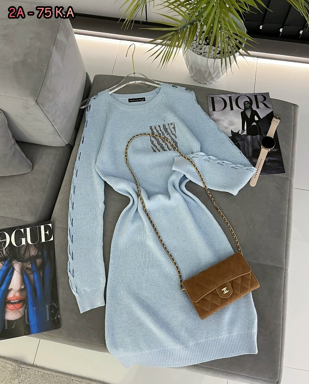 платье вязаное,платье женская,шерстяное платье,платье лапша,женское платье теплое