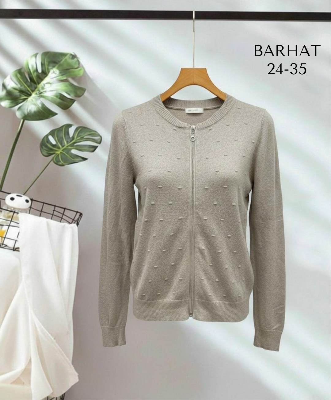 кофта женская,кардиган школьные,кардиган для девочек,кардиган,синий кардиган