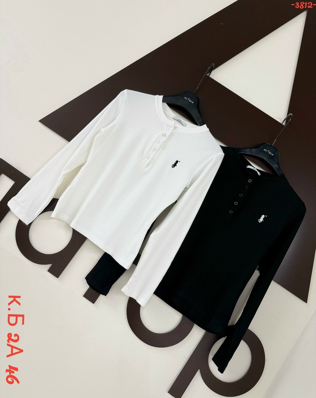 детская кофта,кофта для девушек,кофта для девочек,кофта женская,кофта школьная