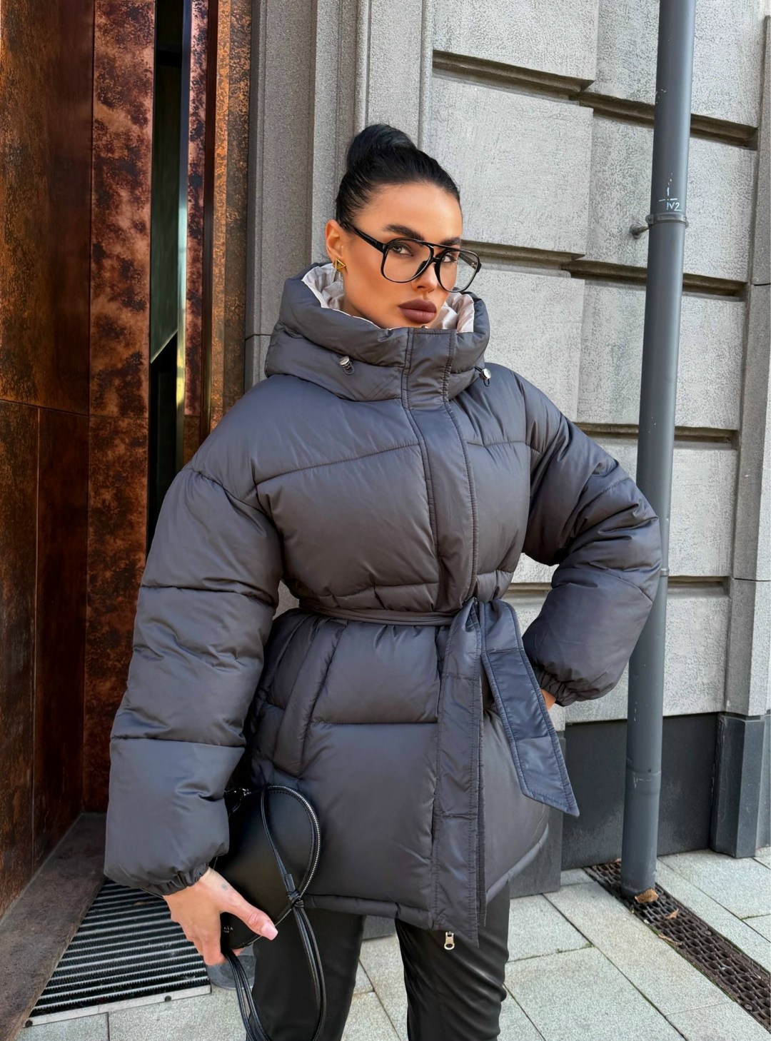 стильные пуховики,куртка удлиненная,пуховик зимний куртка,куртка женская,куртка оверсайз