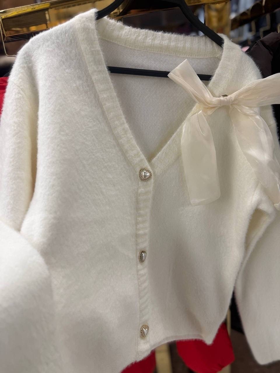 элегантные кардиганы,кардиган,вязаные кардиганы,кардиган короткий,женский вязаный кардиган