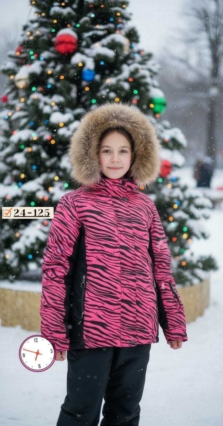 комплект для девочки батик роми,зимний костюм,зимний костюм для девочек,куртка зимняя для девочек,комплект зимний куртка