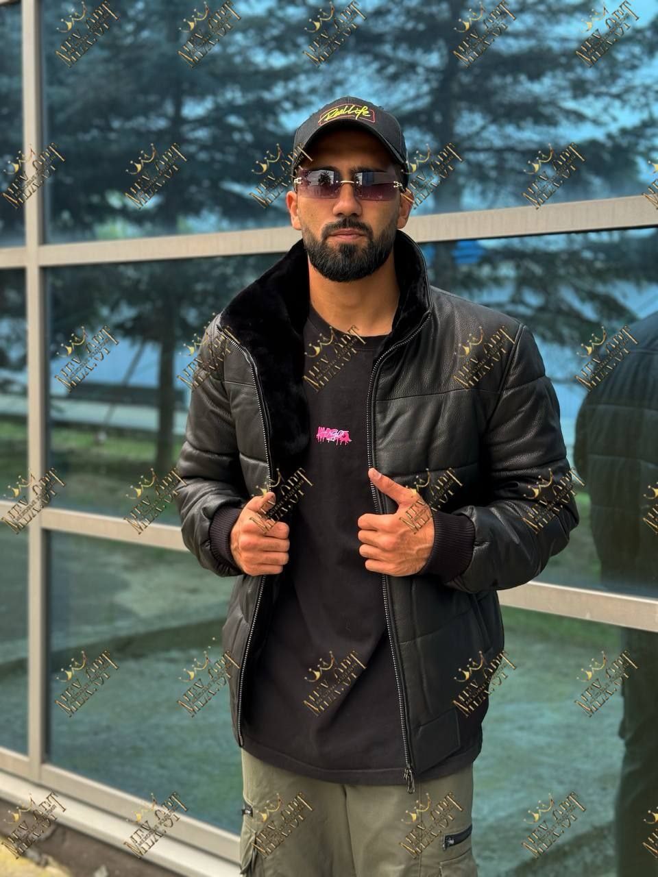 мужская кожаная куртка,зимняя кожаная куртка мужская,куртка кожаная,куртка филипп плейн мужская,мужская зимняя куртка