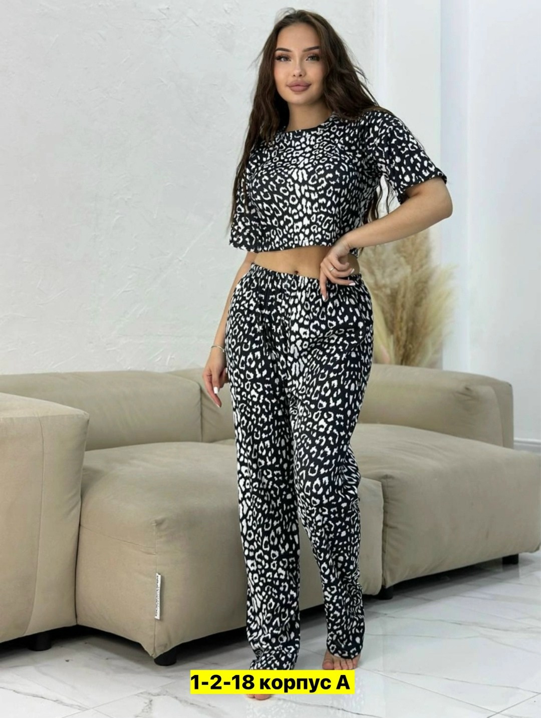 пижама женская,домашняя одежда пижама,пижама комплект,пижама домашний костюм,пижама женская модная