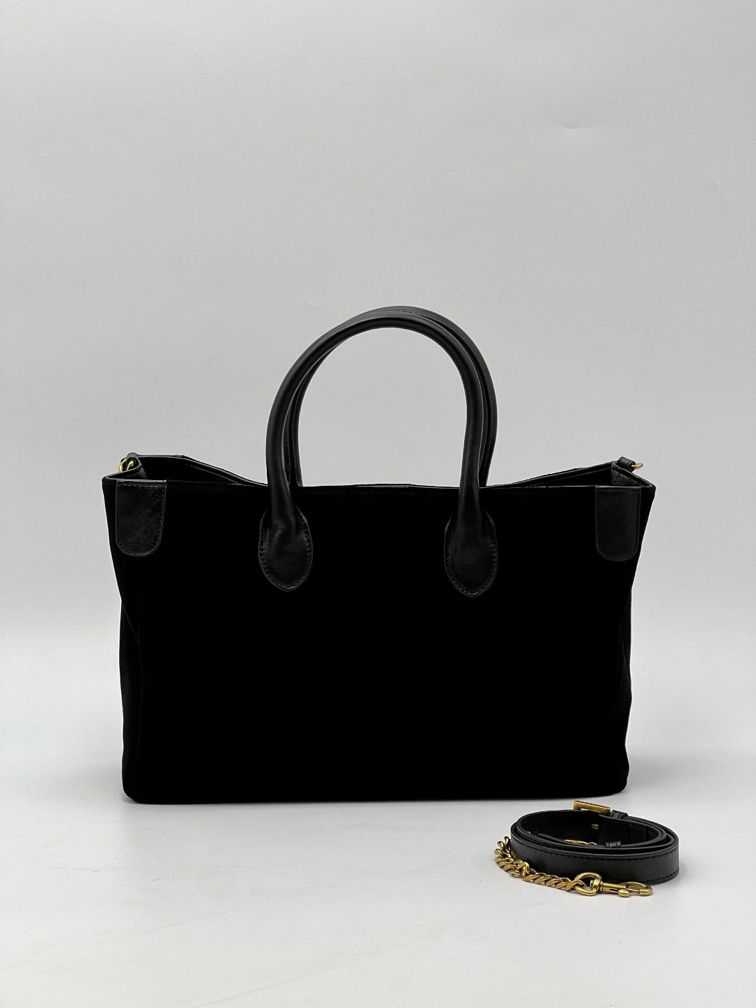 сумка yves saint laurent,сумки замшевые брендовые,замшевая сумка,женский сумка,сумка ив сен лоран черная