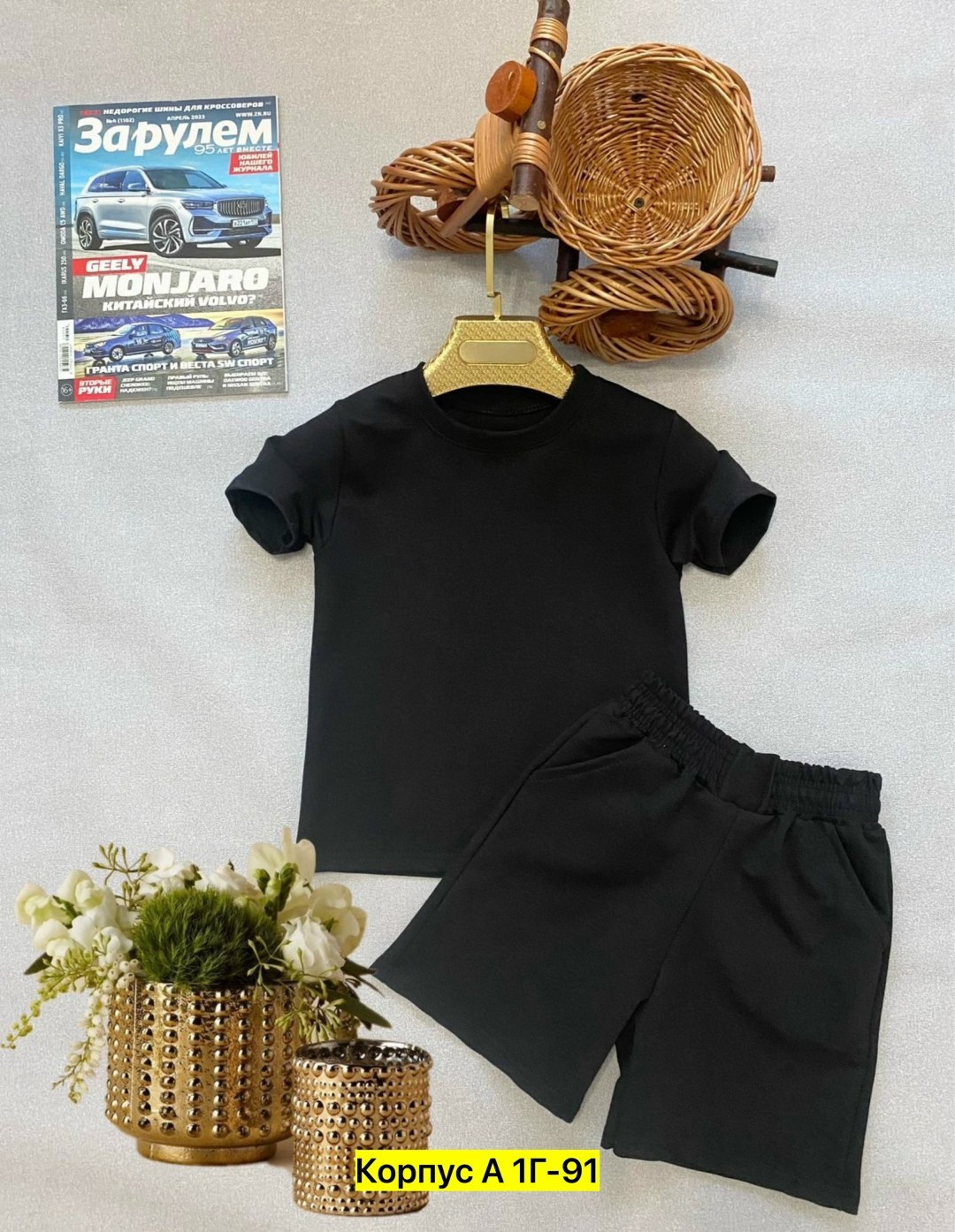 комплект одежды,комплект одежды девочке,одежда для мальчика,комплект шорт,летние костюмы
