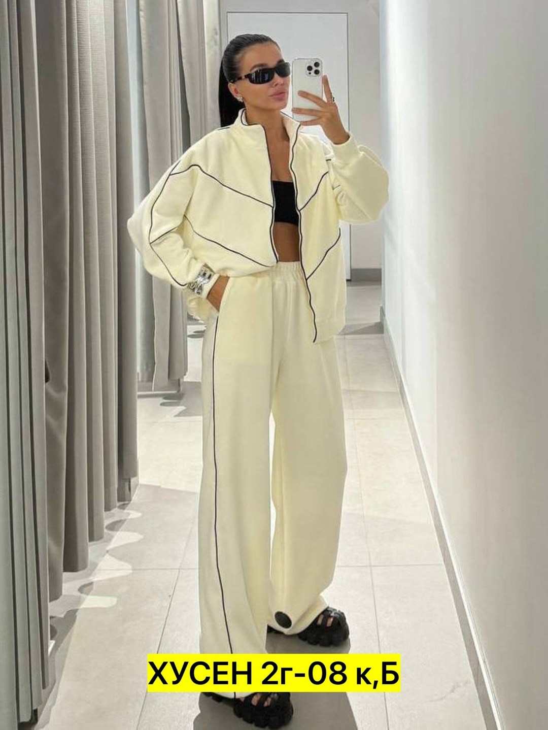 cпортивный костюм женский на флисе,женские костюмы спортивные,спортивные костюм,женский костюм на флисе,cпортивный костюм теплый