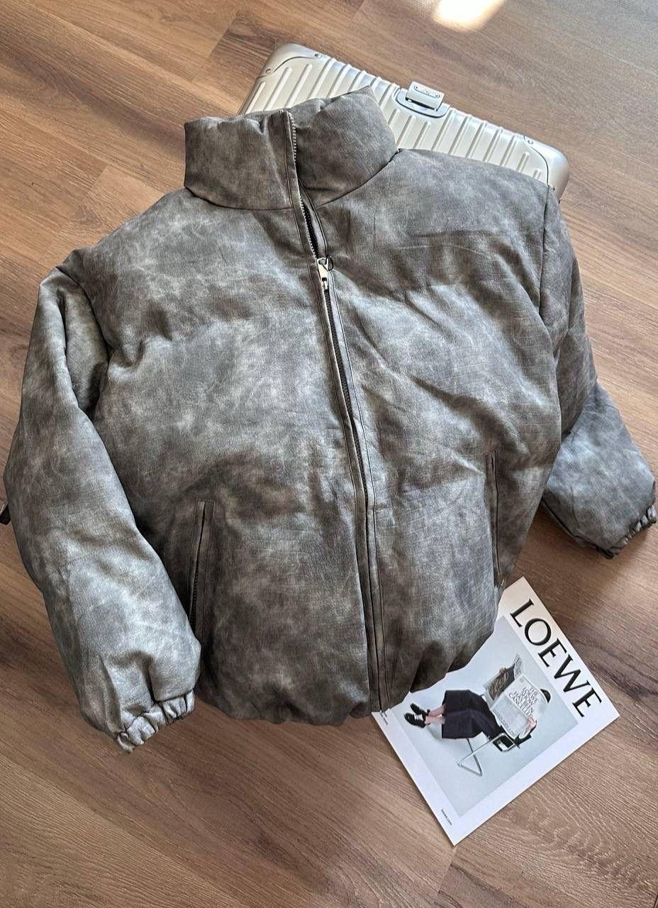 куртка модная,стильная куртка,куртка женская,кожаная куртка,легкая куртка