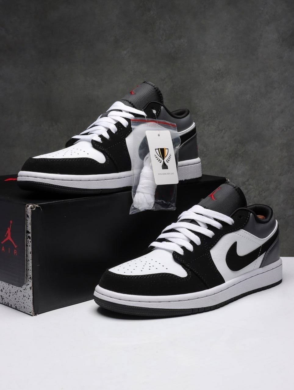 nike air jordan 1 low,nike air jordan 1 low black white,air jordan 1 low black white,кроссовки nike air jordan 1 low,кроссовки