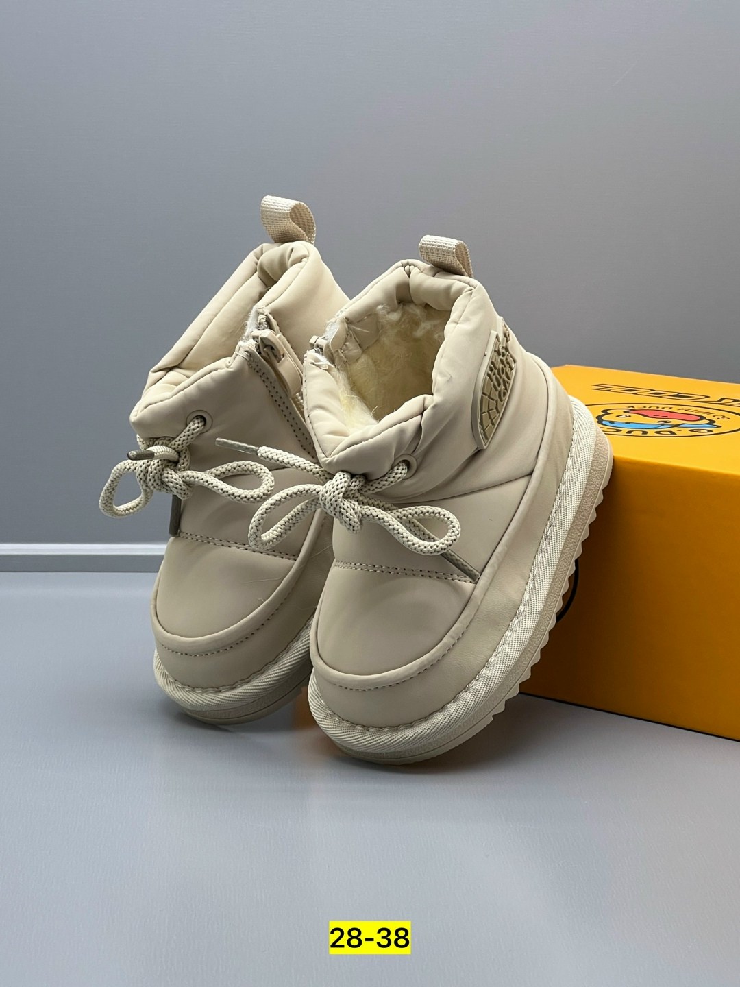 ,детские зимняя , детская,зимние ботинки детские,детские ботинки