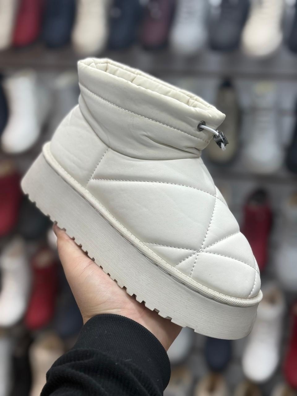 ,женские угги,угги дутики женские зимние 2025 новинка,женские зимние угги,дутики угги женские