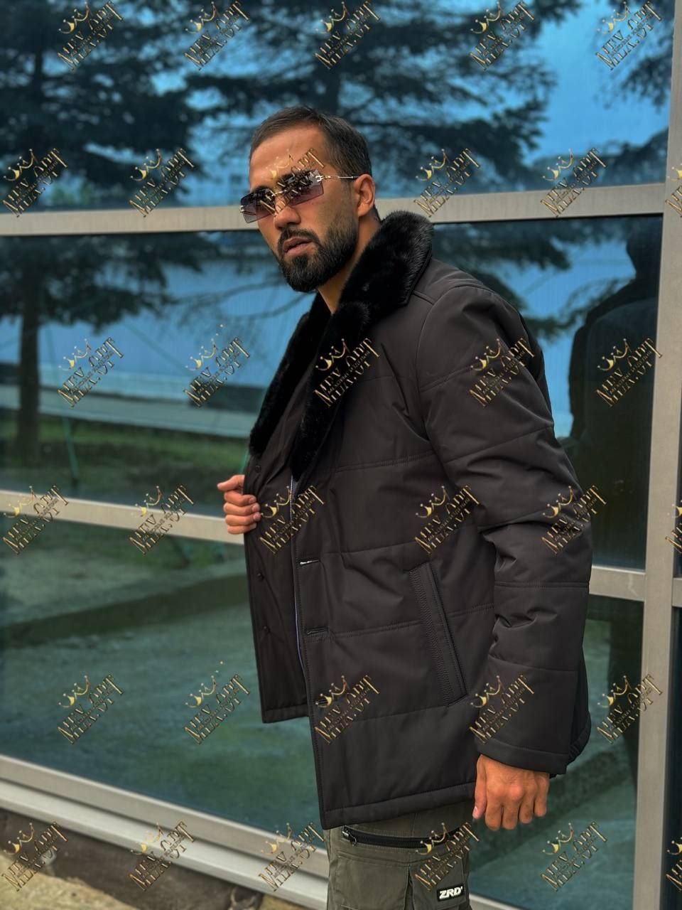 мужская куртка зимняя,пуховик зимний мужской,мужской пуховик,куртка парка мужская,мужские классические куртки