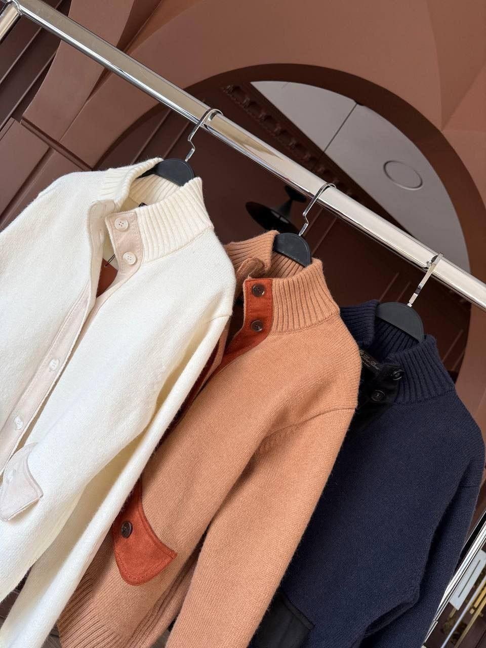 кашемировый кардиган loro piana,кардиган мужские,кашемировый кардиган,вязаный кардиган мужской,кардиган мужской трикотажный