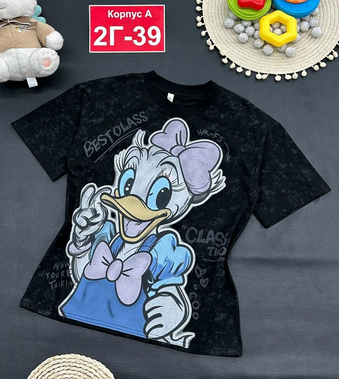 футболки для девочки,футболка детская,футболки детские, ,футболки и майки