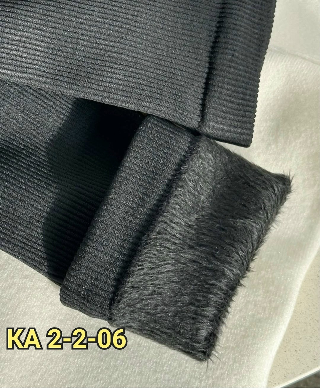 легинсы женские,женские леггинсы,лосины и легинсы,легинсы,леггинсы лосины