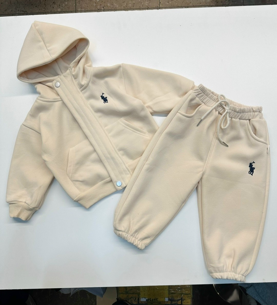 теплые спортивные костюмы детские,костюм на флисе,костюмы спортивные для мальчика,костюмы спортивные,детские спортивные костюмы