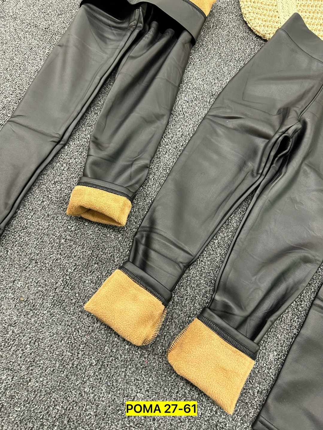 лосины кожаные,легинсы кожаные,легинсы женские,леггинсы кожаные,брюки теплые