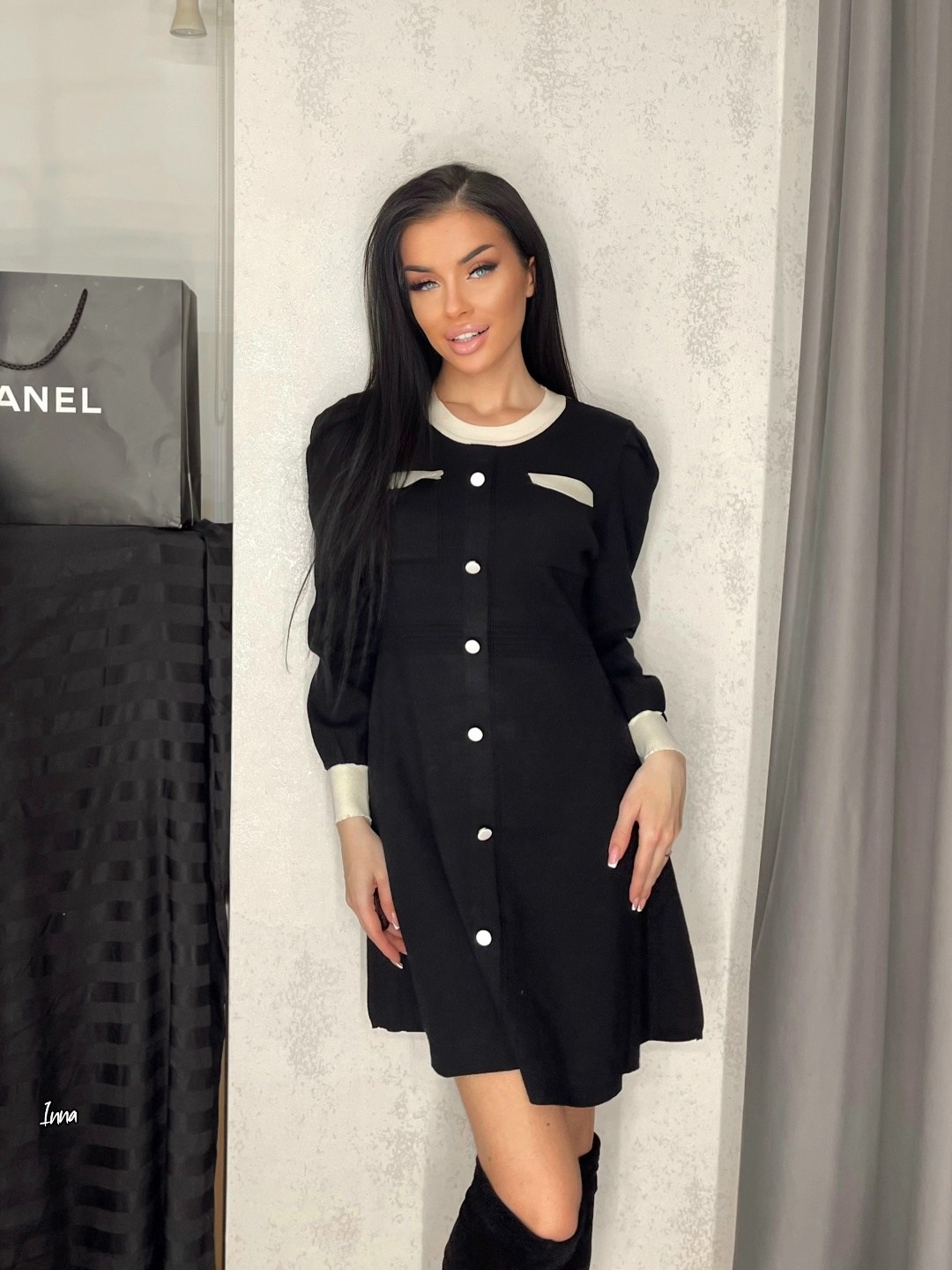 платье женская,платье в стиле,короткие платье,платье,платье трикотажная