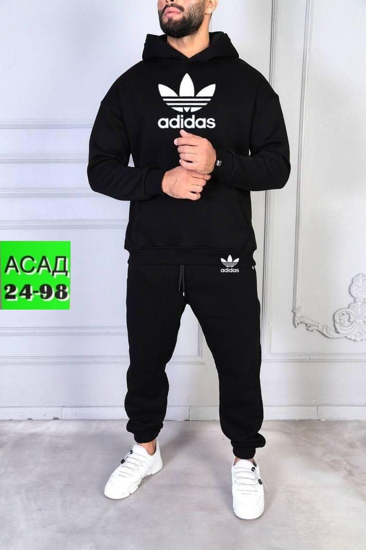 мужской спортивный костюм adidas,спортивный костюм мужской плащевка адидас,спортивные костюмы мужские,спортивные костюмы мужские адидас,спортивный костюм одежда