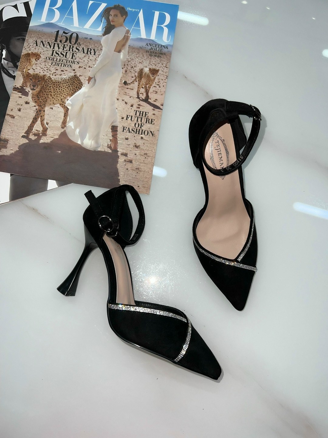 каблуки туфли,женский туфли,женские туфли лодочки,босоножки на высоком каблуке женские туфли,туфли на высоких каблуках