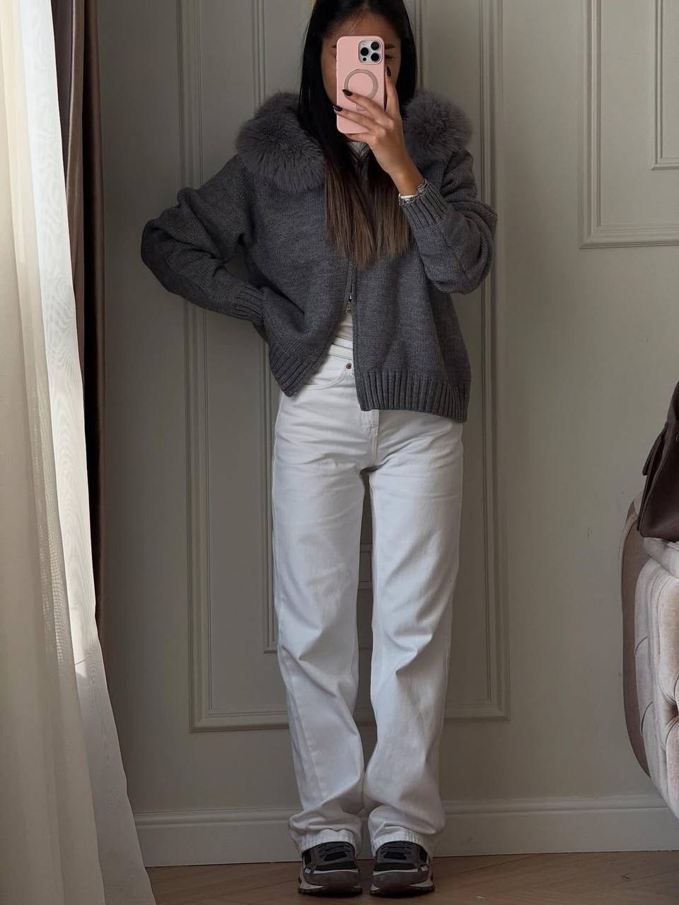 женский вязаный кардиган с капюшоном,вязаный кардиган с капюшоном,вязаная куртка,свитера с капюшоном,вязаные кардиганы