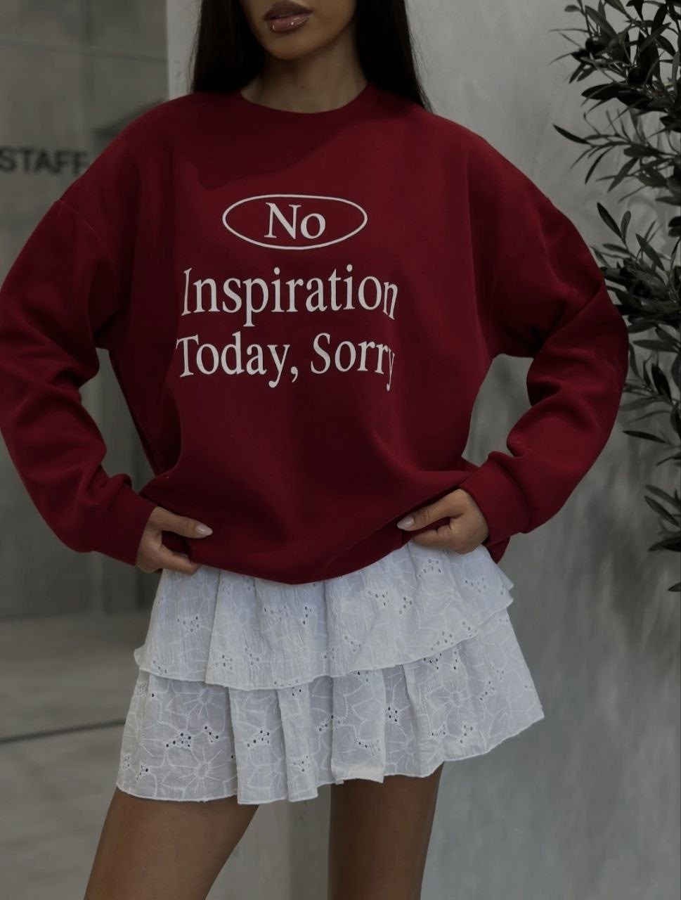 худи оверсайз,худи женская оверсайз,худи оверсайз теплое с капюшоном с начесом,кофта оверсайз женская,худи оверсайз с капюшоном