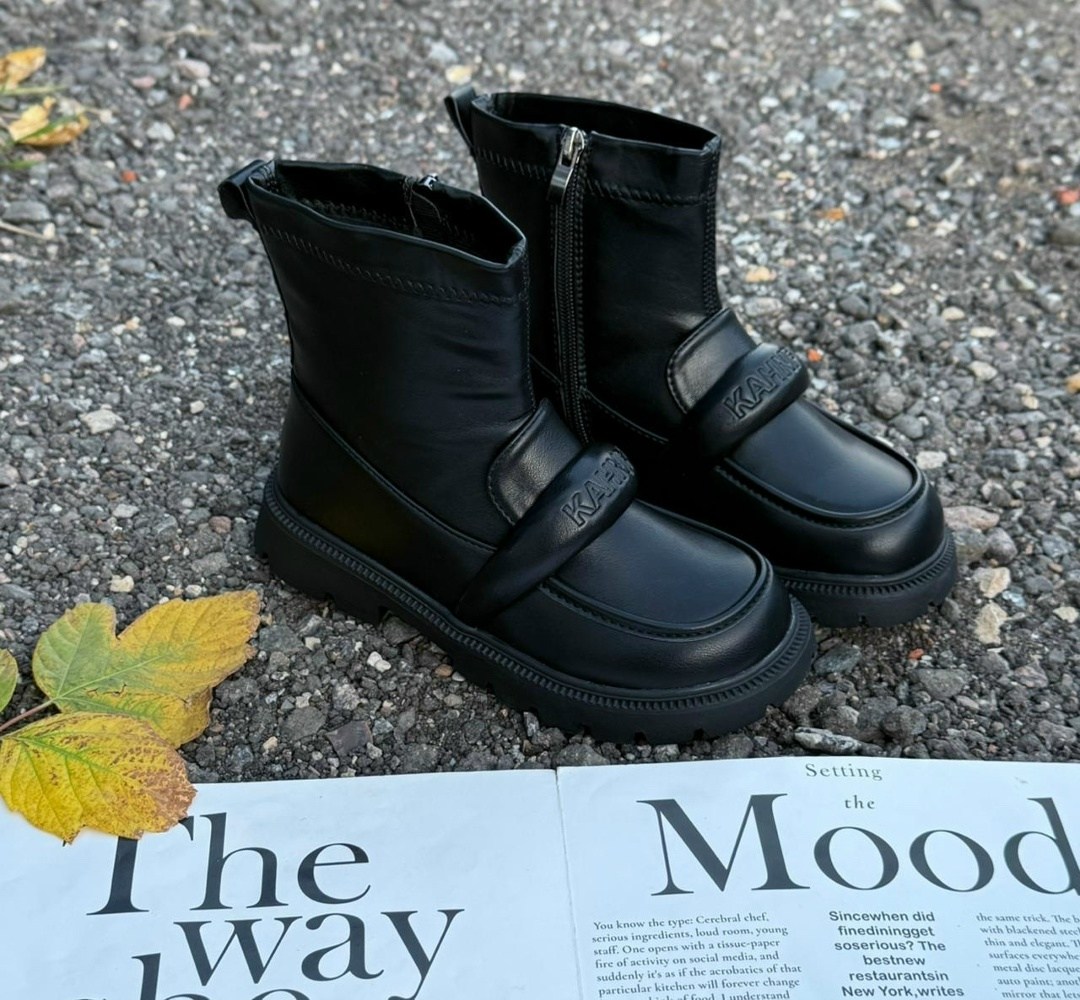 ,детские ботинки,ботинки девочкам,полусапожки детские,ботинки модные