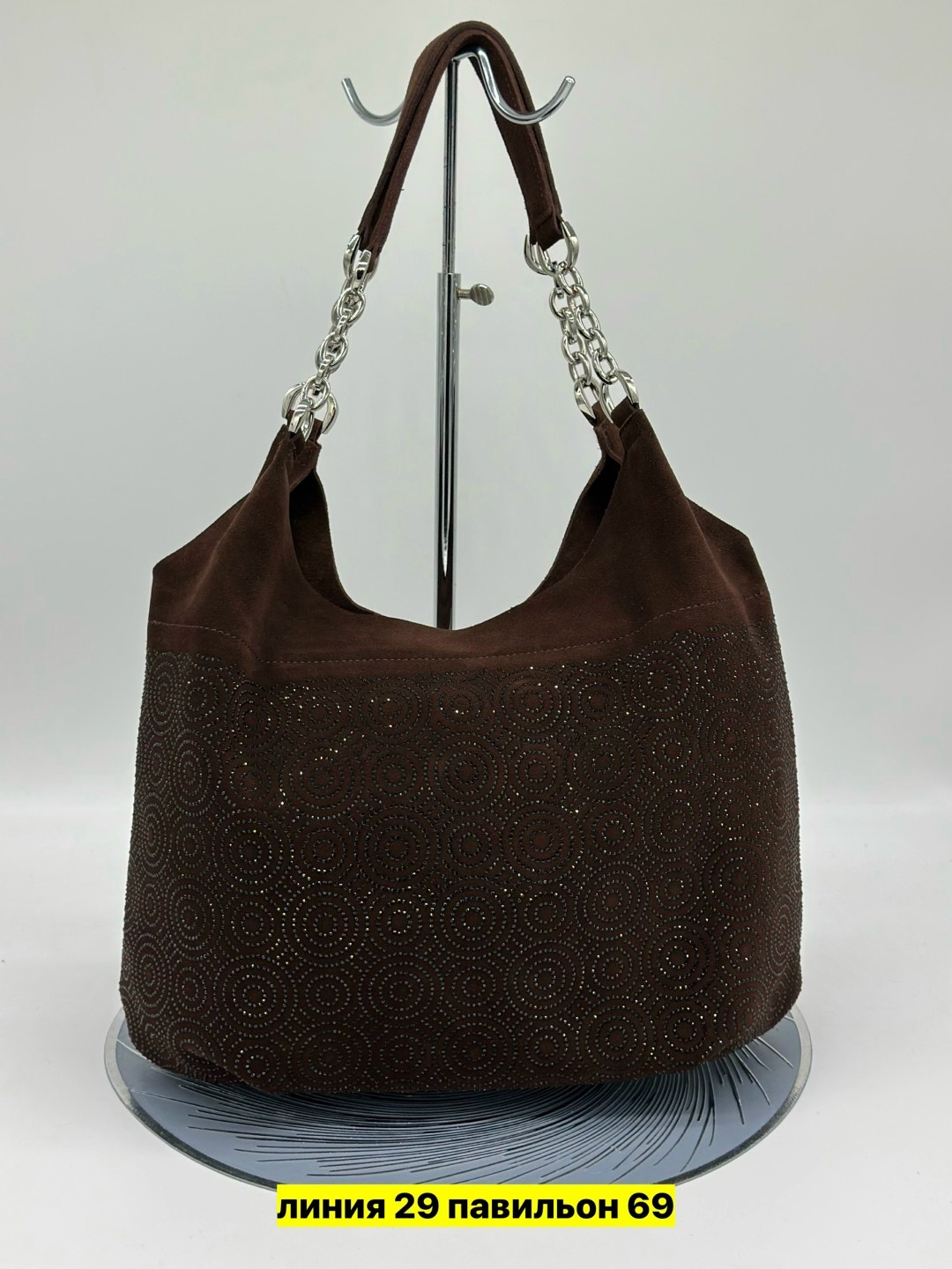 сумка женская,сумка,сумки для женщин,замшевая сумка,сумка женские сумки