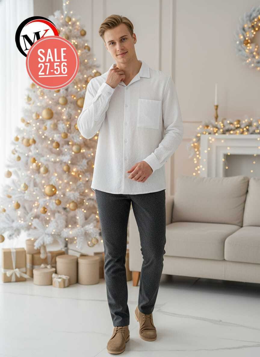 мужские брюки,брюки зауженные,мужская мода,мужская рубашка,рубашка