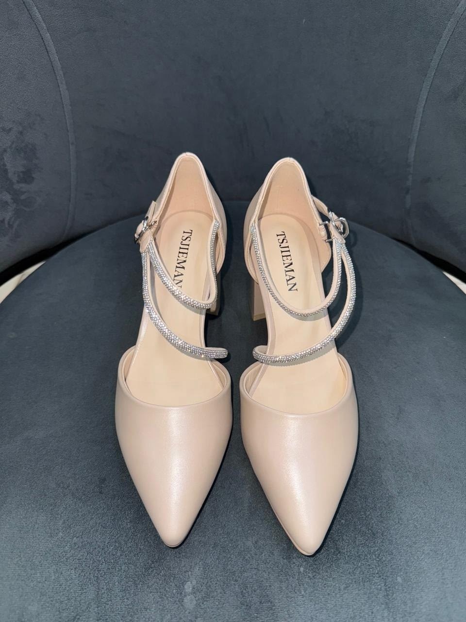 женский туфли,туфли с ремешками,туфли женские на каблуках,туфли ,туфли лодочка