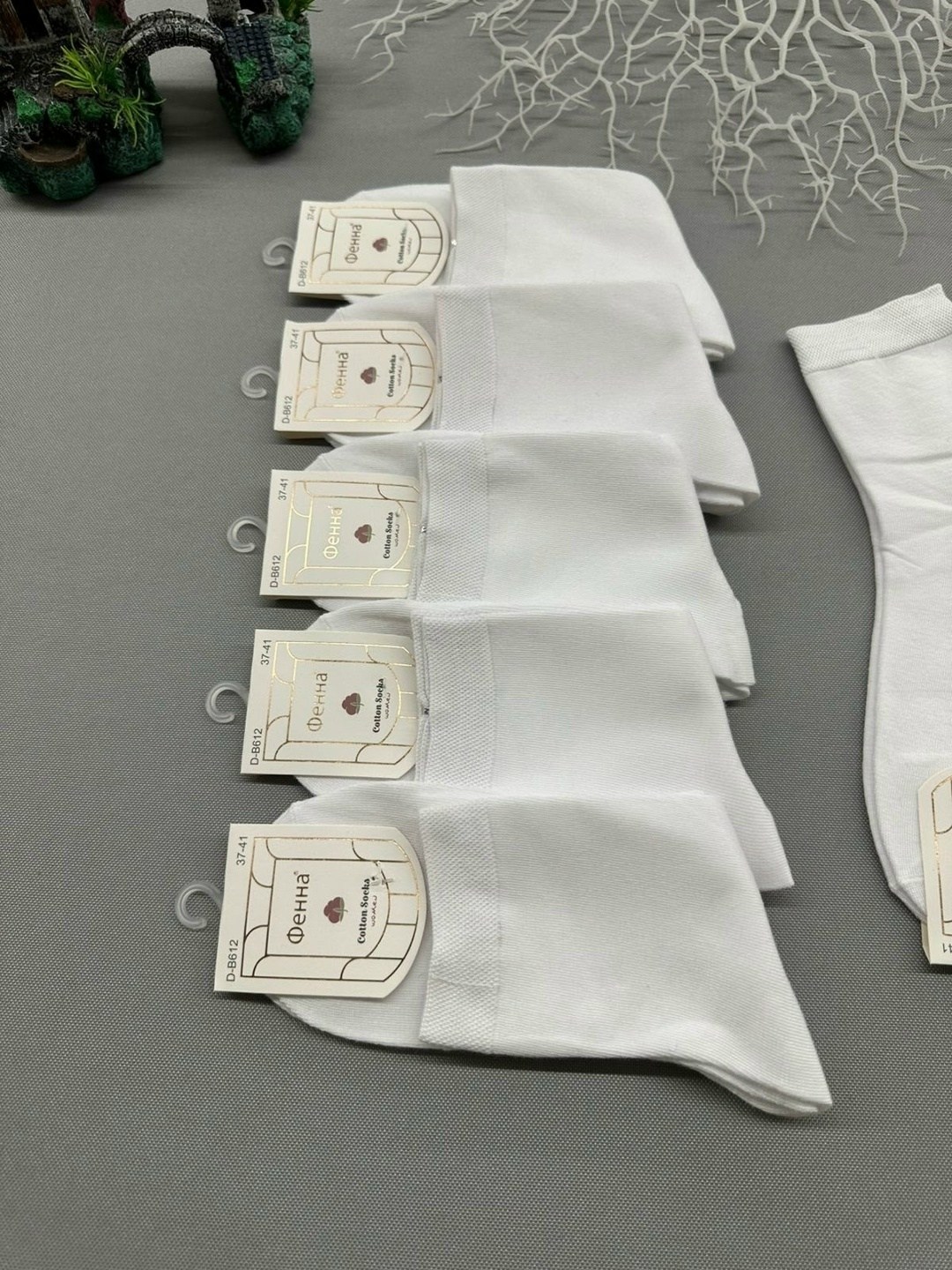 носки женские 10 пар,женские носки,носки короткие женские,носки набор,носки оптом