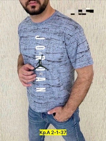 футболки мужские,футболки для мужчин,мужские футболки ,модные мужские футболки,футболка