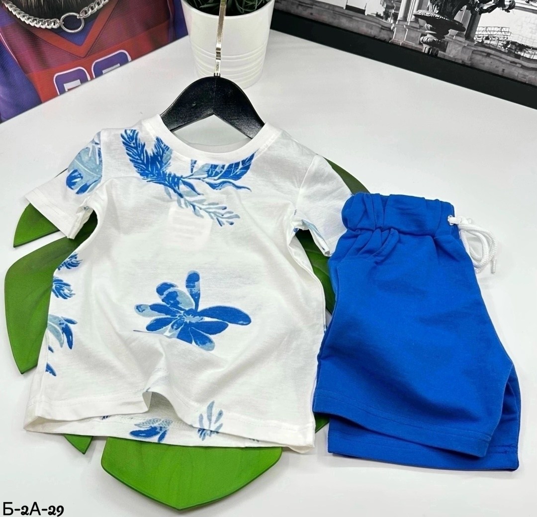 футболки комплект,комплект шорты футболка,летний костюм для мальчика,костюмы комплекты,детский костюм