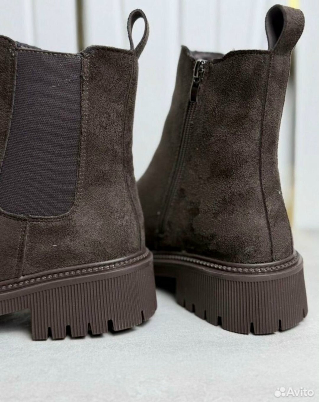 ,ботинки челси,ботинки женские челси,ботинки женские,ботинки женские reversal