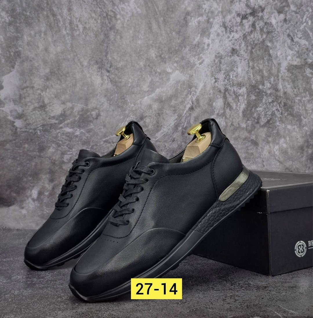 ,кожаные кроссовки мужские,мужские кроссовки,кроссовка мужской,мужская