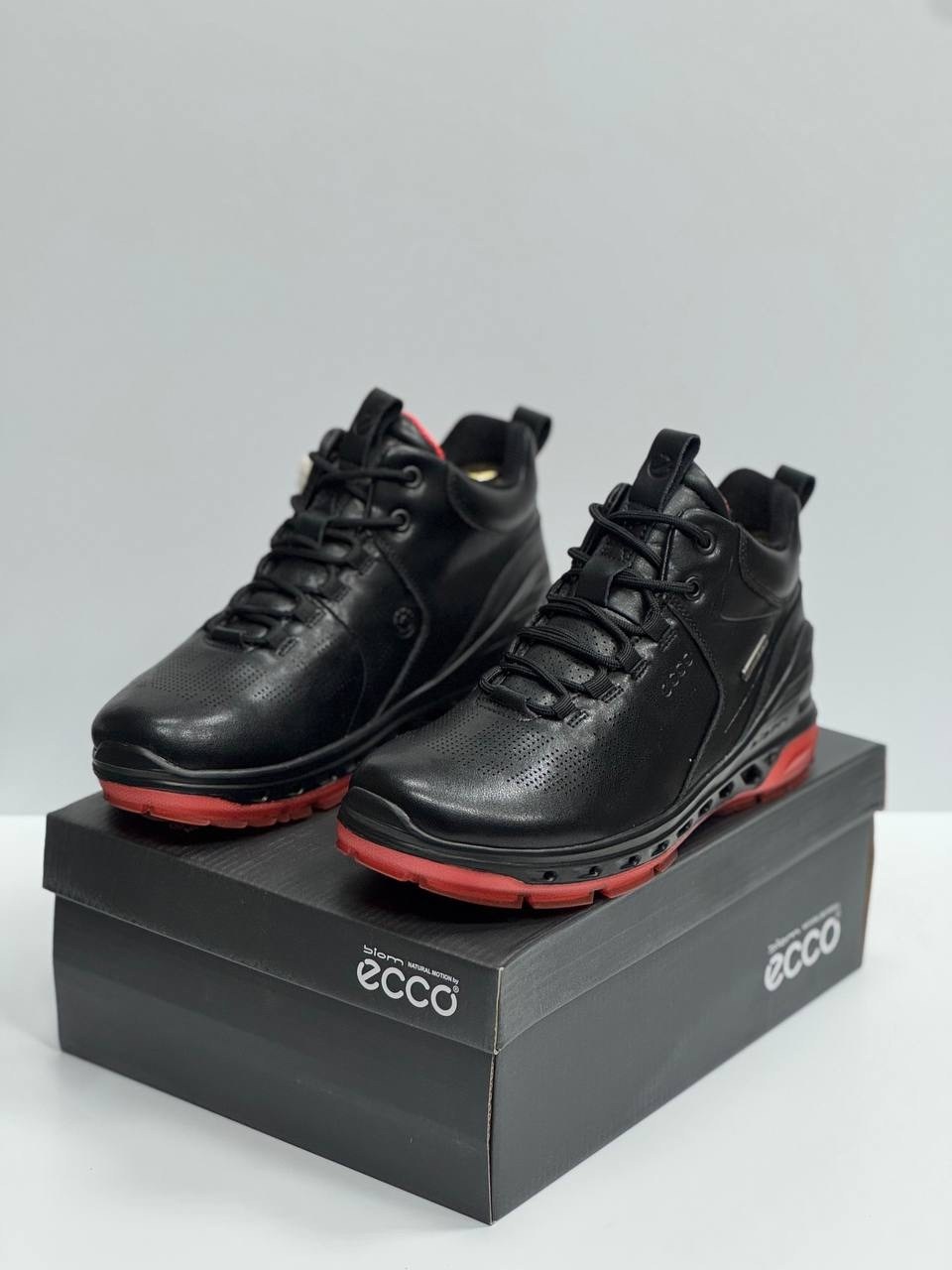ботинки зимние ecco,кроссовки ecco мужские,кроссовки ecco,ботинки мужские зимние ecco,кроссовки ecco biom
