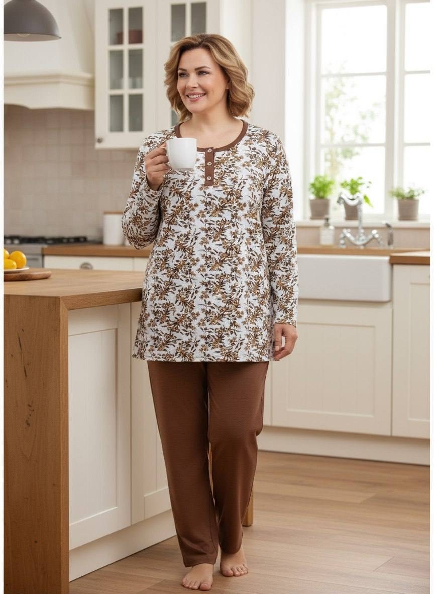 пижамы женски,комплект пижама,пижама домашний костюм,трикотажная пижама со штанами,пижама для женщин с