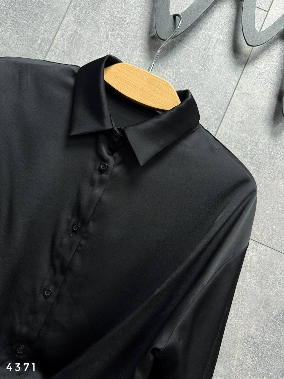 элегантная женская блузка,стильная блузка,модные блузы,удлиненная блуза,женская блуза