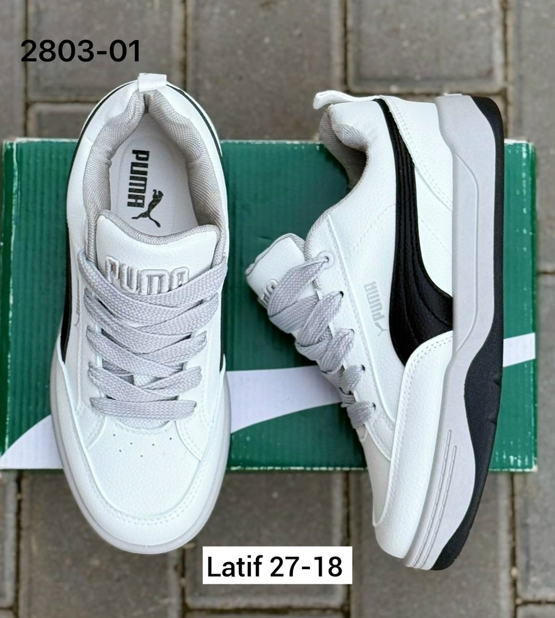 ,puma кроссовки,кроссовки женскиe,кроссовки модные,мужские кроссовки puma