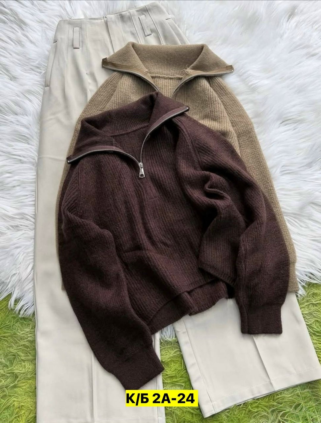 модные свитера,вязаные свитера женские,свитера женские,кофта женская свитер,трикотажный джемпер