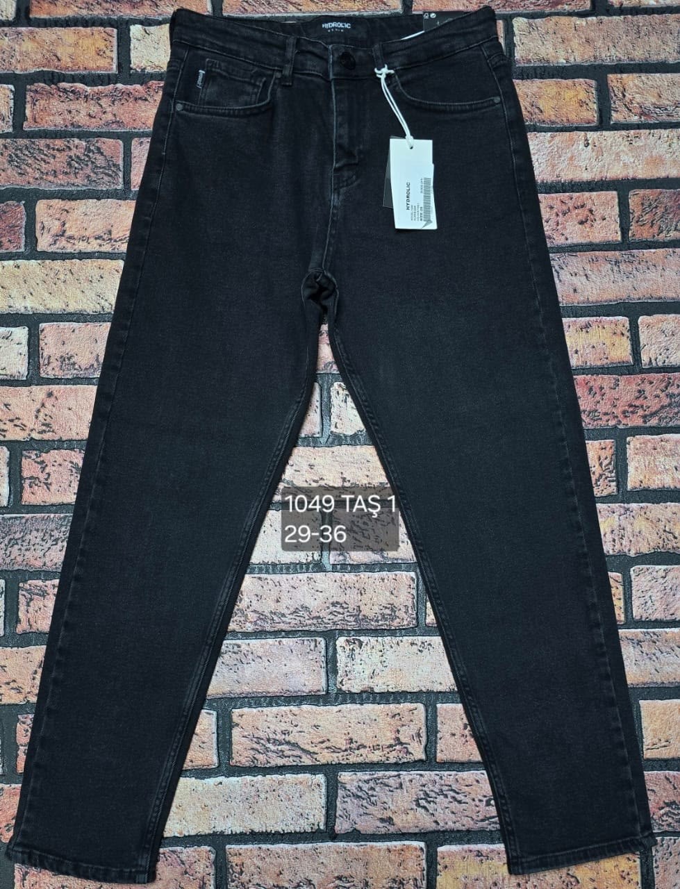 мужские джинсы,джинсы банан мужские,джинсы бананы мужские серые,мужские серые джинсы,джинсы для мужчин